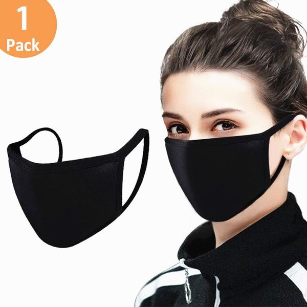adjustable anti dust face mask,black cotton mouth mask muffle mask for cycling camping travel,100% cotton washable reusable cloth masks
adjustable anti dust face mask,black cotton mouth mask muffle mask for cycling camping travel,100% cotton washable reusable cloth masks