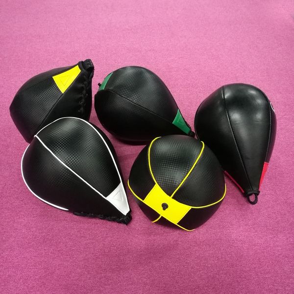 professional boxing pear boxing speed pear-shaped hanging ball speed ball hanging type
professional boxing pear boxing speed pear-shaped hanging ball speed ball hanging type