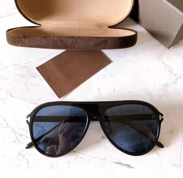 s fashion pilot sunglasses 0642 nicholai -02 gold black grey shaded sonnenbrille luxry glasses mens designer sunglasses new with box, White;black
s fashion pilot sunglasses 0642 nicholai -02 gold black grey shaded sonnenbrille luxry glasses mens designer sunglasses new with box, White;black