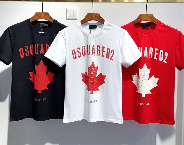 20ss monogram letter geometric printed fashion t-shirt summer breathab k2 k1le tee casual simple men women street short sleeve k4, White
20ss monogram letter geometric printed fashion t-shirt summer breathab k2 k1le tee casual simple men women street short sleeve k4, White