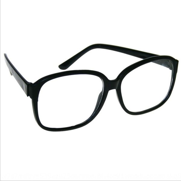 868 white gray black flat glass eye protection electric welding protective protective glassesgoggles glasses labor protection glasses
868 white gray black flat glass eye protection electric welding protective protective glassesgoggles glasses labor protection glasses