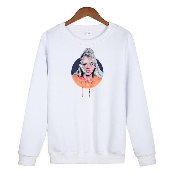 new models white hooded sweatshirt female asian size velvet 2020 autumn and winter new long-sleeved s-3xl hoodies pullover women hoodie, Black
new models white hooded sweatshirt female asian size velvet 2020 autumn and winter new long-sleeved s-3xl hoodies pullover women hoodie, Black