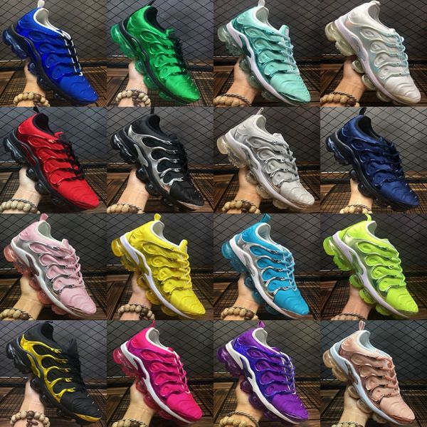 tn plus womens mens running shoes bumblebee royal blue red pink fluorescent green grape purple pearl white tns sport sneakers chaussures
tn plus womens mens running shoes bumblebee royal blue red pink fluorescent green grape purple pearl white tns sport sneakers chaussures
