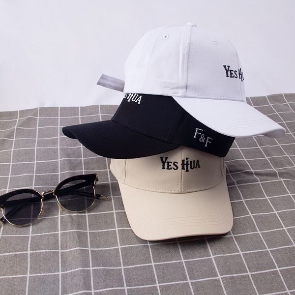 deng ziqi with the same style female all-match bend embroidered korean letter yeshua baseball shade baseball cap sun hat sun hat cap, Blue;gray
deng ziqi with the same style female all-match bend embroidered korean letter yeshua baseball shade baseball cap sun hat sun hat cap, Blue;gray
