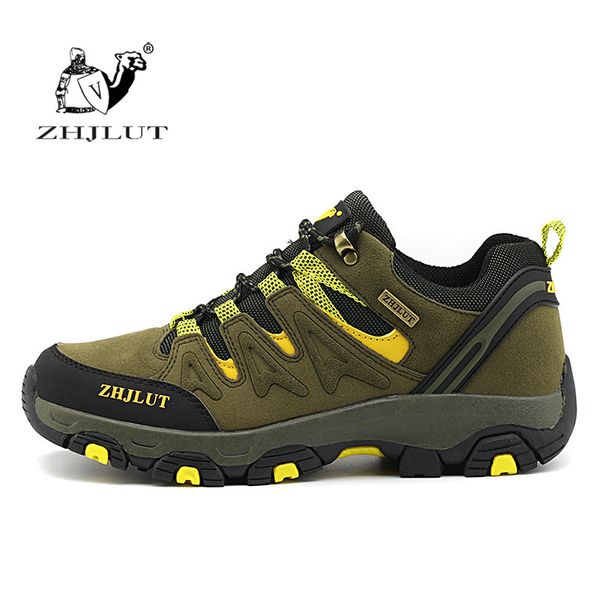 men women hiking shoes sports sneakers waterproof breathable climbing camping outdoor walking trekking shoes men athletic
men women hiking shoes sports sneakers waterproof breathable climbing camping outdoor walking trekking shoes men athletic