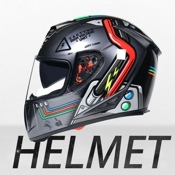 off-road motorcycle anti-fog helmet motocross motorbike helmet moto casco moto vintage casco motocross
off-road motorcycle anti-fog helmet motocross motorbike helmet moto casco moto vintage casco motocross