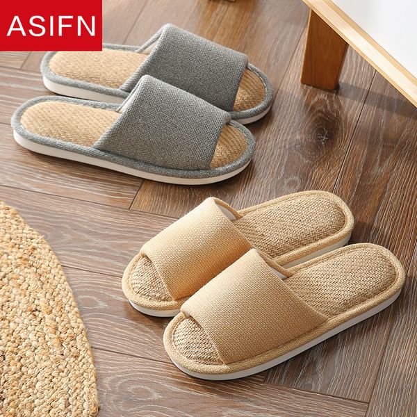 asifn flax slides women home slippers men non slip indoor ladies flip flops house zapatos de mujer mules platform flat shoes, Black
asifn flax slides women home slippers men non slip indoor ladies flip flops house zapatos de mujer mules platform flat shoes, Black