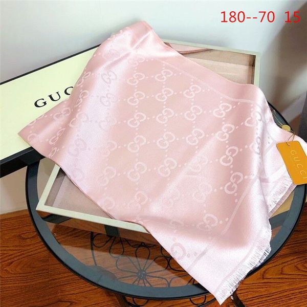 2020brand of class design autumn famous designer scarf ladies fashion letter vv luxury cashmere scarf shawl 180 * 70 cm, Blue;gray
2020brand of class design autumn famous designer scarf ladies fashion letter vv luxury cashmere scarf shawl 180 * 70 cm, Blue;gray