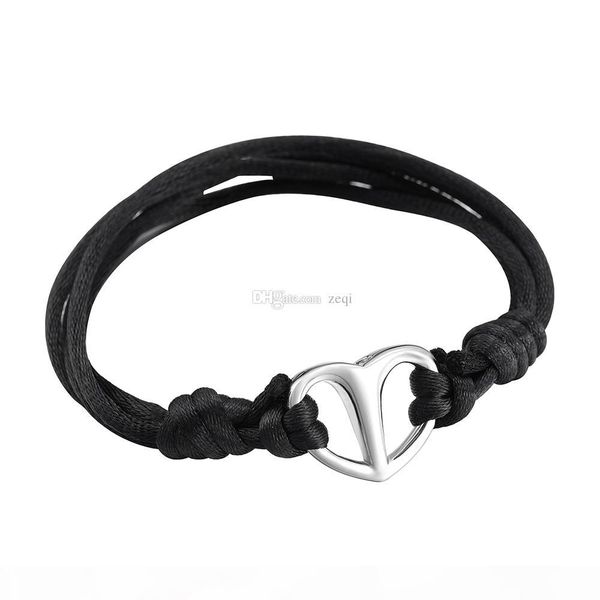 ijb5020 sale stainless steel bracelet cremation urn ashes jewelry for man women selling, Golden;silver
ijb5020 sale stainless steel bracelet cremation urn ashes jewelry for man women selling, Golden;silver