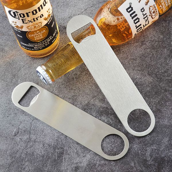 factory price large stainless steel beer bottle opener creative multifunctional beer screwdriver bottle opener beer bottle opener t5401
factory price large stainless steel beer bottle opener creative multifunctional beer screwdriver bottle opener beer bottle opener t5401