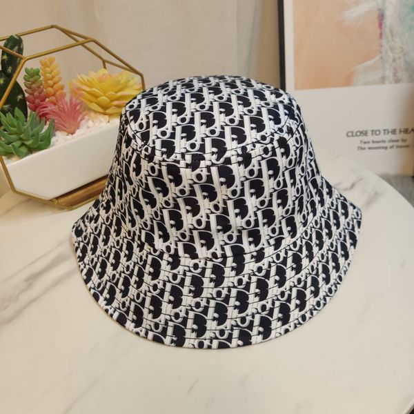 designer bucket hat solid summer hats for women men fisherman hat fashion wild sun protection cap outdoors hat
designer bucket hat solid summer hats for women men fisherman hat fashion wild sun protection cap outdoors hat