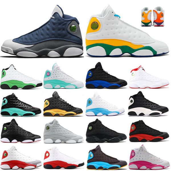 hyper-royal 13 13s mens basketball shoes aurora green flint chicago playground phantom court purple men shoes sneaker trainers 5.5-13
hyper-royal 13 13s mens basketball shoes aurora green flint chicago playground phantom court purple men shoes sneaker trainers 5.5-13