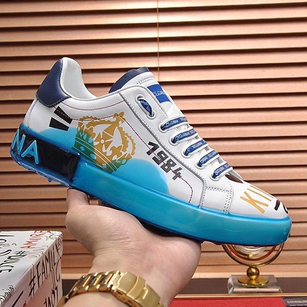mens shoes fashion sneakers zapatos de hombre with original box luxury design mens shoes fashion #655 footwears luxury design with box
mens shoes fashion sneakers zapatos de hombre with original box luxury design mens shoes fashion #655 footwears luxury design with box