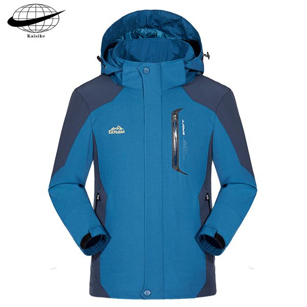 2020 outdoor spring autumn hiking camping waterproof thermal windbreaker men hunting clothes ski coat plus size 5xl, Blue;black
2020 outdoor spring autumn hiking camping waterproof thermal windbreaker men hunting clothes ski coat plus size 5xl, Blue;black