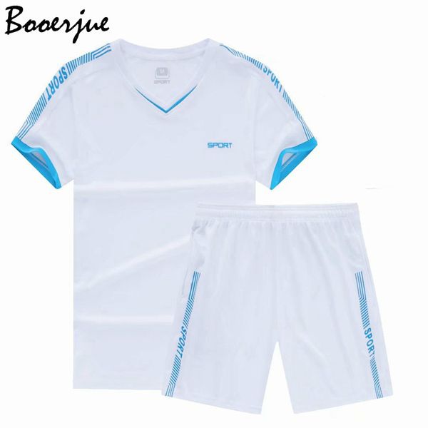 летний набор мужчины sportsuits фитнес костюмы 2pc top короткий набор mens стенд воротник моды 2 шт футболки шорты tracksuit мужчины 2020, Gray
летний набор мужчины sportsuits фитнес костюмы 2pc top короткий набор mens стенд воротник моды 2 шт футболки шорты tracksuit мужчины 2020, Gray