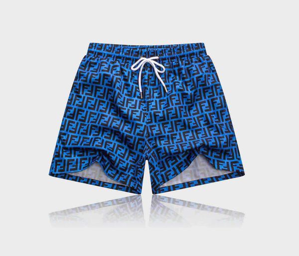 wholesale 2020 summer fashion shorts new design quick-drying printed board beach pants men's men's swimming shorts, White;black
wholesale 2020 summer fashion shorts new design quick-drying printed board beach pants men's men's swimming shorts, White;black