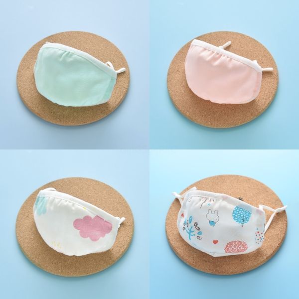 protective cap mask eye protection baseball cap removable oil-splash proof anti-saliva face er black cap mask 6 colors x39fz #502
protective cap mask eye protection baseball cap removable oil-splash proof anti-saliva face er black cap mask 6 colors x39fz #502