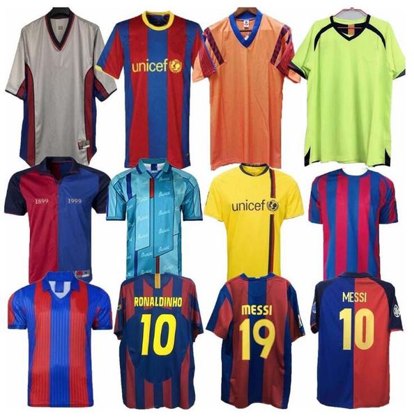 футбол джерси barcelona 2020 2021 camisetas де futbol ansu fati 20 21 месси griezmann де йонг maillots де футбол рубашку мужчин, Black;blue
футбол джерси barcelona 2020 2021 camisetas де futbol ansu fati 20 21 месси griezmann де йонг maillots де футбол рубашку мужчин, Black;blue