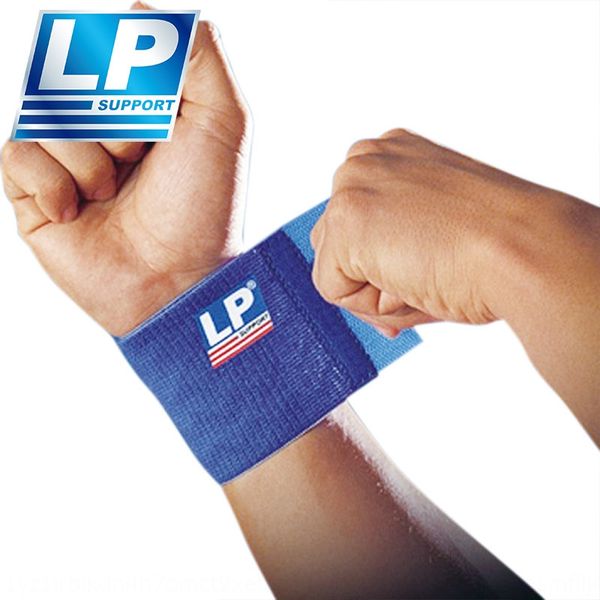 s8wk0 lp693 self-adhesive elastic bandage sports strapprotective wrist strap band men's and women's elastic bandage wrist sprain p, Black;red
s8wk0 lp693 self-adhesive elastic bandage sports strapprotective wrist strap band men's and women's elastic bandage wrist sprain p, Black;red