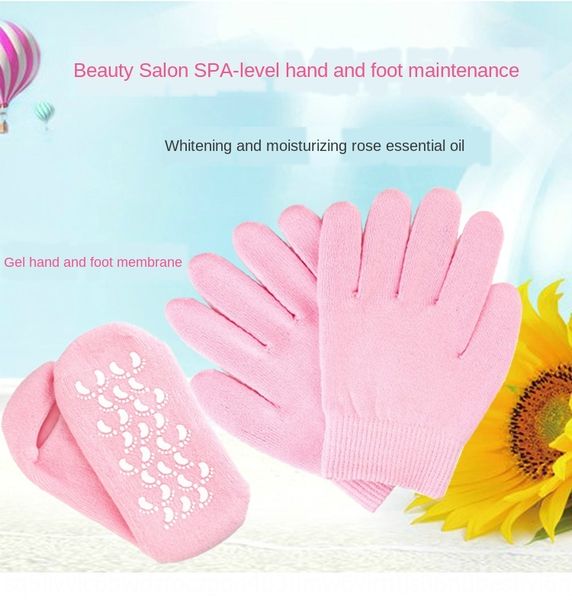 fkpkf special gel gloves for beauty salon foot cover hand maintenance nursing hand maintenance essential oil nursing exfoliating gloves beau, Blue;gray
fkpkf special gel gloves for beauty salon foot cover hand maintenance nursing hand maintenance essential oil nursing exfoliating gloves beau, Blue;gray