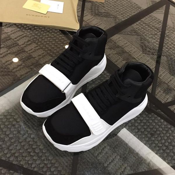 fast delivery men boots fashion classic skateboarding shoes vintage check cotton sneakers breathable high lace -up men shoe, Black
fast delivery men boots fashion classic skateboarding shoes vintage check cotton sneakers breathable high lace -up men shoe, Black