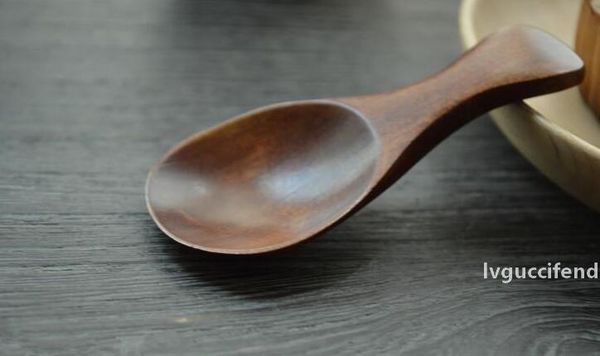 naturel wooden coffee tea spoon sugar salt scoop kitchen utensil mini wood spoon home cooking tool tta2108
naturel wooden coffee tea spoon sugar salt scoop kitchen utensil mini wood spoon home cooking tool tta2108