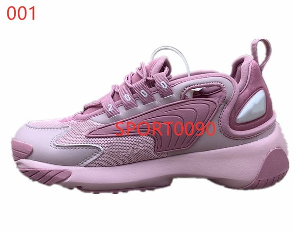 classic summer new men's leather lace-up hiking shoes outdoor camping non-slip sneakers ladies same style colorful trendy shoes student
classic summer new men's leather lace-up hiking shoes outdoor camping non-slip sneakers ladies same style colorful trendy shoes student