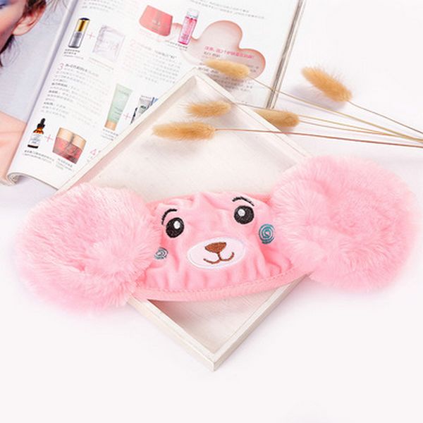 lovely cute winter with earmuffs mask kpop mouth face mask winter anime mask lady cartoon bear plush warm earmuffs lovely cute rmnxv
lovely cute winter with earmuffs mask kpop mouth face mask winter anime mask lady cartoon bear plush warm earmuffs lovely cute rmnxv