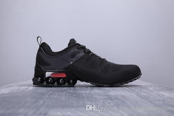 new men's shoes tn shoes plus fashion breathable casual shoes co-branded half palm pad cushioning running chausseures
new men's shoes tn shoes plus fashion breathable casual shoes co-branded half palm pad cushioning running chausseures