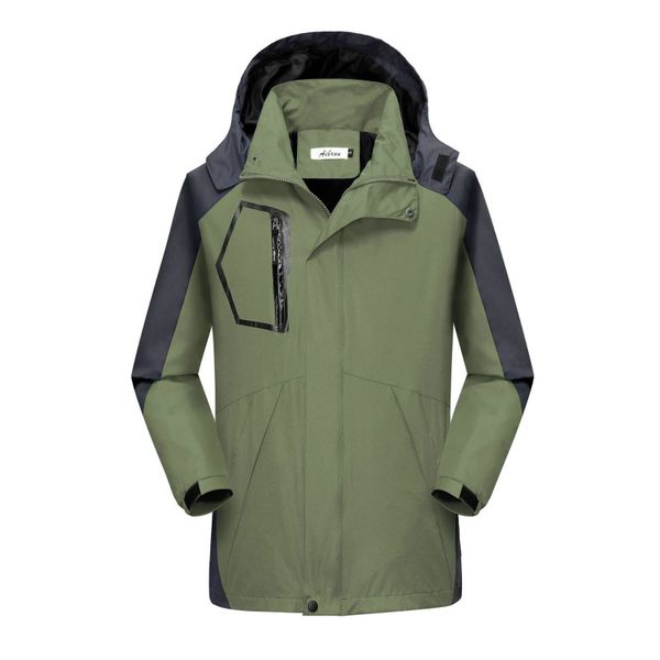 мужская открытый спорт пальто single thin ткань windbreak водонепроницаемый и ветрозащитный soft удобный ветер пыли спорт пальто шинель, Blue;black
мужская открытый спорт пальто single thin ткань windbreak водонепроницаемый и ветрозащитный soft удобный ветер пыли спорт пальто шинель, Blue;black