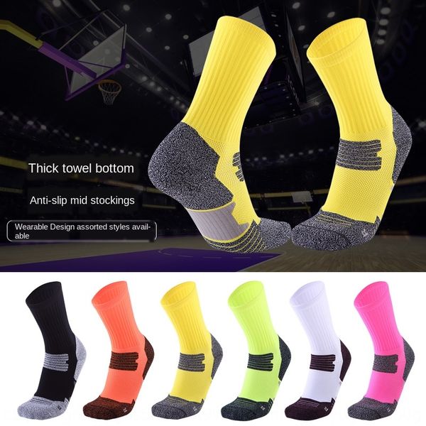 rbtzs thick mao jin di lan qiu wa wear-resistant breathable athletic thick fur gold ground blue autumn baby s wear-resistant socks perspirat, Black
rbtzs thick mao jin di lan qiu wa wear-resistant breathable athletic thick fur gold ground blue autumn baby s wear-resistant socks perspirat, Black