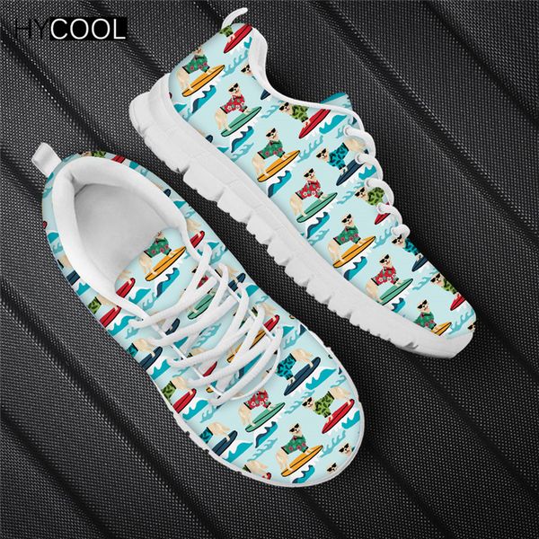 hycool new arrival women sport shoes cute cartoon greyhound dog printing comfortable mens running sneakers lace up soft foorwear
hycool new arrival women sport shoes cute cartoon greyhound dog printing comfortable mens running sneakers lace up soft foorwear