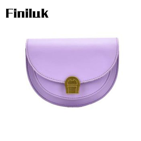finiluk fashion women saddle bag ladies leather handbag bag soft casual shoulder solid tote with zipper biz190 pm49
finiluk fashion women saddle bag ladies leather handbag bag soft casual shoulder solid tote with zipper biz190 pm49