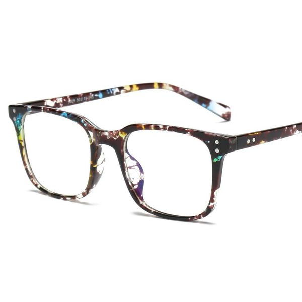 brand tr90 anti blue ray eyeglasses rectangle optical myopia eyewear titanium frame black computer glasses frame for women men
brand tr90 anti blue ray eyeglasses rectangle optical myopia eyewear titanium frame black computer glasses frame for women men
