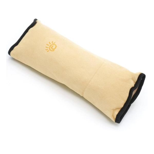 baby pillow kid car pillows auto safety seat belt shoulder cushion pad harness protection support pillow for kids toddler
baby pillow kid car pillows auto safety seat belt shoulder cushion pad harness protection support pillow for kids toddler