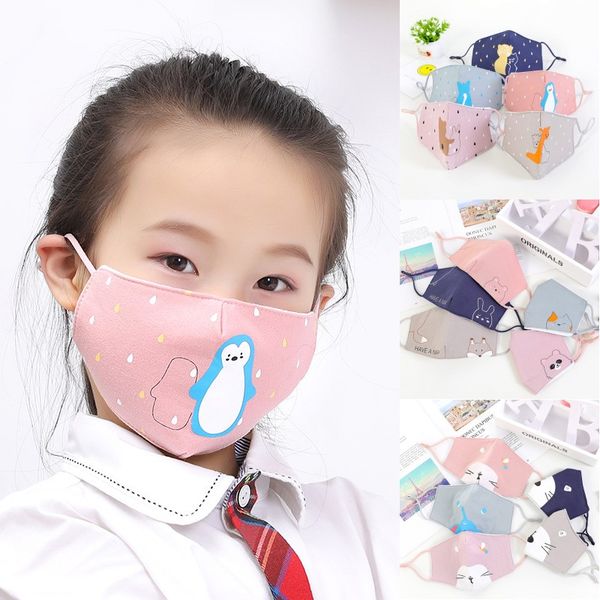 children cotton face masks kids cartoon dustproof mask cotton anti dust cute child face masks dhl shipping dwb546
children cotton face masks kids cartoon dustproof mask cotton anti dust cute child face masks dhl shipping dwb546