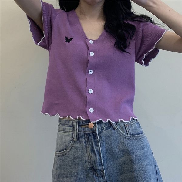 2020 fashion short knitted outer cardigan coat thin 2020 fashion short knitted outer cardigan coat thin top, White
2020 fashion short knitted outer cardigan coat thin 2020 fashion short knitted outer cardigan coat thin top, White
