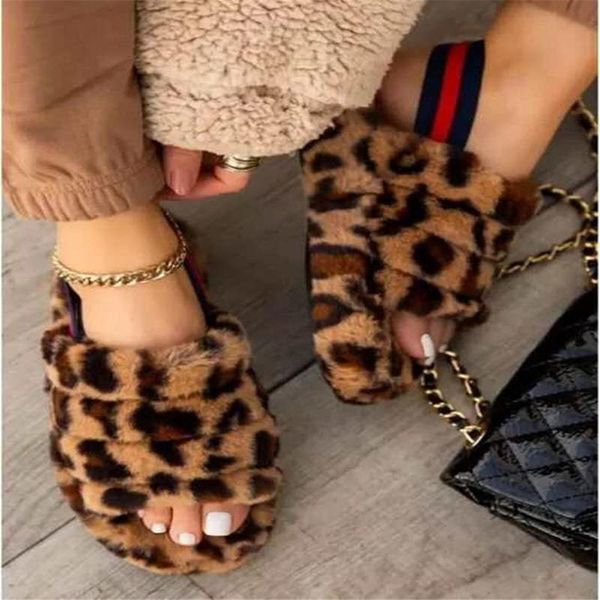 plus-size maomao shoes for women with open toe 2020 for european and american women slippers with thick soles and colorful soles, Black
plus-size maomao shoes for women with open toe 2020 for european and american women slippers with thick soles and colorful soles, Black