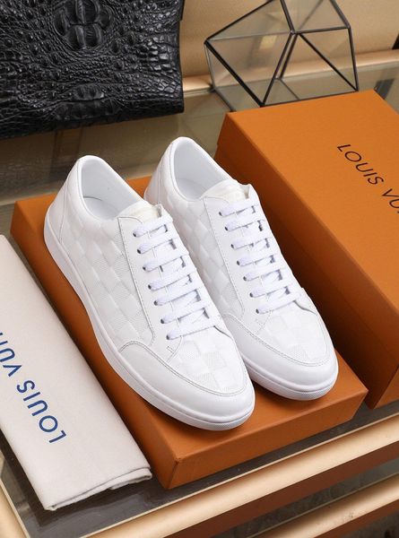 2019wc limited edition new fashion trend wild men casual and comfortable shoes, hiking shoes brand sports shoes, original box packaging, Black
2019wc limited edition new fashion trend wild men casual and comfortable shoes, hiking shoes brand sports shoes, original box packaging, Black