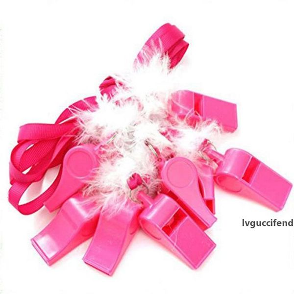 fluffy feather whistles with threaded strap plastic whistle blowing fun whistling of noise maker concert cheer prop hen party decor 1 2ql ww
fluffy feather whistles with threaded strap plastic whistle blowing fun whistling of noise maker concert cheer prop hen party decor 1 2ql ww
