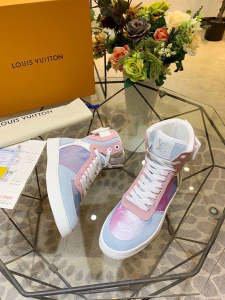 2021-2020i new trend leather casual shoes men and women comfortable sneakers fashion wild party couple shoes ,size 35 -45, Black
2021-2020i new trend leather casual shoes men and women comfortable sneakers fashion wild party couple shoes ,size 35 -45, Black