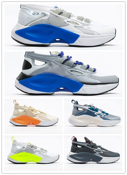 men n110 d/ms/x running shoes signal dimsix fashion designer sneakers man sports classic deconstruct n110 shoes 40-45, Black
men n110 d/ms/x running shoes signal dimsix fashion designer sneakers man sports classic deconstruct n110 shoes 40-45, Black