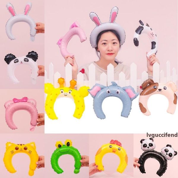 rabbit ears balloons kids birthday panda fox elephant hair bands balloon party adorable hair sticks ballons
rabbit ears balloons kids birthday panda fox elephant hair bands balloon party adorable hair sticks ballons