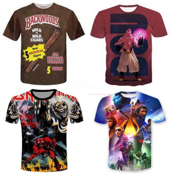 stars men t sirt arajuku summer mens women's 3d print bob marley emoji t-sirt cool novelty ip op sirts#154, White;black
stars men t sirt arajuku summer mens women's 3d print bob marley emoji t-sirt cool novelty ip op sirts#154, White;black