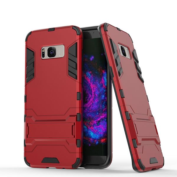 cool fashion armor protective case for samsung galaxy s10 s10e s9 s8 plus s7 s6 edge s5 note 9 note8 5 4 stand phone cover case
cool fashion armor protective case for samsung galaxy s10 s10e s9 s8 plus s7 s6 edge s5 note 9 note8 5 4 stand phone cover case
