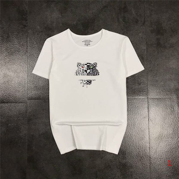 20ss mens designer t shirt fashion tees breathable loose shorts sleeves holo out letter print t shirts summer, White;black
20ss mens designer t shirt fashion tees breathable loose shorts sleeves holo out letter print t shirts summer, White;black