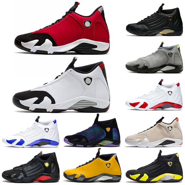 дешевые 14 14s jumpman мужские кроссовки баскетбол обувь конфета gym red desert sand мужчины спорт кроссовки размер 40-47 
дешевые 14 14s jumpman мужские кроссовки баскетбол обувь конфета gym red desert sand мужчины спорт кроссовки размер 40-47
