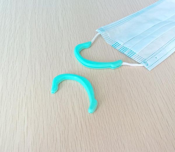 soft face mask earmuffs silicone disposablemask strap protector designer mask lanyard holder protective facemask earloop kids adults nchrz
soft face mask earmuffs silicone disposablemask strap protector designer mask lanyard holder protective facemask earloop kids adults nchrz