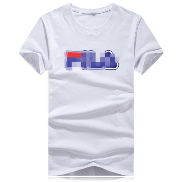 sell womens designer t shirt women printed short sleevetee for summer men's women's tshirts casual shirts, White
sell womens designer t shirt women printed short sleevetee for summer men's women's tshirts casual shirts, White
