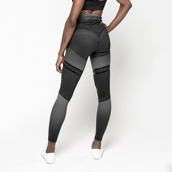 high waist yoga pants fitness sports leggings printing female running trousers hip push up yoga tight sports pants nvyj41, White;red
high waist yoga pants fitness sports leggings printing female running trousers hip push up yoga tight sports pants nvyj41, White;red